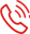 |ݸƷ޹˾